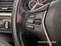 BMW 320 d Touring Modern Line*SPORT-AUT*NAVI*XENON Alb - thumbnail 25