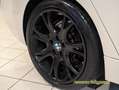 BMW 320 d Touring Modern Line*SPORT-AUT*NAVI*XENON Alb - thumbnail 12