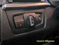BMW 320 d Touring Modern Line*SPORT-AUT*NAVI*XENON Alb - thumbnail 22