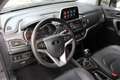 DR Automobiles DR4 dr4 Cross 1.6 Bi-Fuel GPL Grigio - thumbnail 7