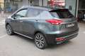DR Automobiles DR4 dr4 Cross 1.6 Bi-Fuel GPL Grigio - thumbnail 6