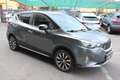 DR Automobiles DR4 dr4 Cross 1.6 Bi-Fuel GPL Grigio - thumbnail 3