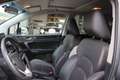 DR Automobiles DR4 dr4 Cross 1.6 Bi-Fuel GPL Grigio - thumbnail 9