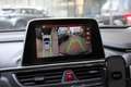 DR Automobiles DR4 dr4 Cross 1.6 Bi-Fuel GPL Grigio - thumbnail 12