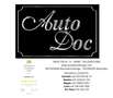 DR Automobiles DR4 dr4 Cross 1.6 Bi-Fuel GPL Grigio - thumbnail 15