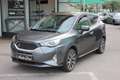 DR Automobiles DR4 dr4 Cross 1.6 Bi-Fuel GPL Grigio - thumbnail 1