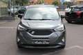 DR Automobiles DR4 dr4 Cross 1.6 Bi-Fuel GPL Grigio - thumbnail 2