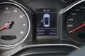 DR Automobiles DR4 dr4 Cross 1.6 Bi-Fuel GPL Grigio - thumbnail 11