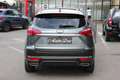 DR Automobiles DR4 dr4 Cross 1.6 Bi-Fuel GPL Grigio - thumbnail 5