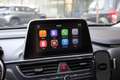 DR Automobiles DR4 dr4 Cross 1.6 Bi-Fuel GPL Grigio - thumbnail 13