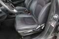 DR Automobiles DR4 dr4 Cross 1.6 Bi-Fuel GPL Grigio - thumbnail 10