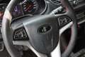 DR Automobiles DR4 dr4 Cross 1.6 Bi-Fuel GPL Grigio - thumbnail 8