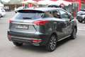 DR Automobiles DR4 dr4 Cross 1.6 Bi-Fuel GPL Grigio - thumbnail 4