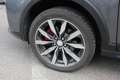 DR Automobiles DR4 dr4 Cross 1.6 Bi-Fuel GPL Grigio - thumbnail 14