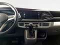 Volkswagen T6.1 California Ocean 2.0 TDI NAVI+SITZHZ+PDC Klima Navi Weiß - thumbnail 12