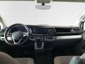 Volkswagen T6.1 California Ocean 2.0 TDI NAVI+SITZHZ+PDC Klima Navi Weiß - thumbnail 7