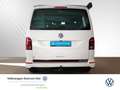 Volkswagen T6.1 California Ocean 2.0 TDI NAVI+SITZHZ+PDC Klima Navi Weiß - thumbnail 5