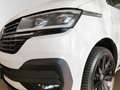 Volkswagen T6.1 California Ocean 2.0 TDI NAVI+SITZHZ+PDC Klima Navi Weiß - thumbnail 6
