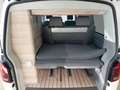 Volkswagen T6.1 California Ocean 2.0 TDI NAVI+SITZHZ+PDC Klima Navi Weiß - thumbnail 10