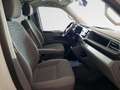 Volkswagen T6.1 California Ocean 2.0 TDI NAVI+SITZHZ+PDC Klima Navi Weiß - thumbnail 9