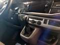 Volkswagen T6.1 California Ocean 2.0 TDI NAVI+SITZHZ+PDC Klima Navi Weiß - thumbnail 15