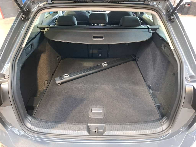 Photo du véhicule