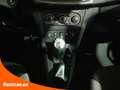 Dacia Sandero 0.9 TCE Stepway Essential 66kW Blanco - thumbnail 17