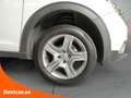 Dacia Sandero 0.9 TCE Stepway Essential 66kW Blanco - thumbnail 24