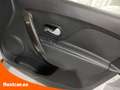 Dacia Sandero 0.9 TCE Stepway Essential 66kW Blanco - thumbnail 19
