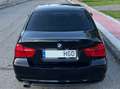 BMW 318 318d Negro - thumbnail 8