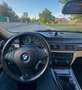 BMW 318 318d Negro - thumbnail 15
