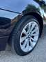 BMW 318 318d Negro - thumbnail 10