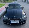 BMW 318 318d Negro - thumbnail 5