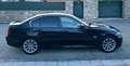 BMW 318 318d Negro - thumbnail 4
