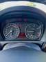 BMW 318 318d Negro - thumbnail 16