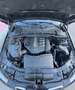 BMW 318 318d Negro - thumbnail 11
