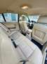 BMW 318 318d Negro - thumbnail 13