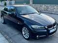 BMW 318 318d Negro - thumbnail 6
