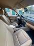 BMW 318 318d Negro - thumbnail 12