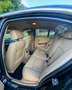 BMW 318 318d Negro - thumbnail 14