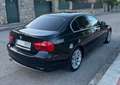 BMW 318 318d Negro - thumbnail 7