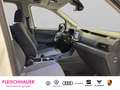 Volkswagen Caddy 1.5 TSI DSG+Navi+AHK+ACC+App-connect+Flügel Weiß - thumbnail 18