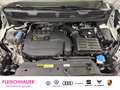 Volkswagen Caddy 1.5 TSI DSG+Navi+AHK+ACC+App-connect+Flügel Weiß - thumbnail 21