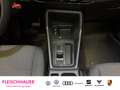 Volkswagen Caddy 1.5 TSI DSG+Navi+AHK+ACC+App-connect+Flügel Weiß - thumbnail 15