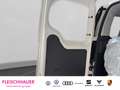 Volkswagen Caddy 1.5 TSI DSG+Navi+AHK+ACC+App-connect+Flügel Weiß - thumbnail 20