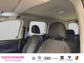Volkswagen Caddy 1.5 TSI DSG+Navi+AHK+ACC+App-connect+Flügel Weiß - thumbnail 23