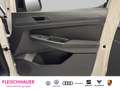 Volkswagen Caddy 1.5 TSI DSG+Navi+AHK+ACC+App-connect+Flügel Weiß - thumbnail 17