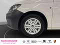 Volkswagen Caddy 1.5 TSI DSG+Navi+AHK+ACC+App-connect+Flügel Weiß - thumbnail 22