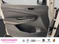 Volkswagen Caddy 1.5 TSI DSG+Navi+AHK+ACC+App-connect+Flügel Weiß - thumbnail 12