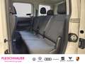 Volkswagen Caddy 1.5 TSI DSG+Navi+AHK+ACC+App-connect+Flügel Weiß - thumbnail 13